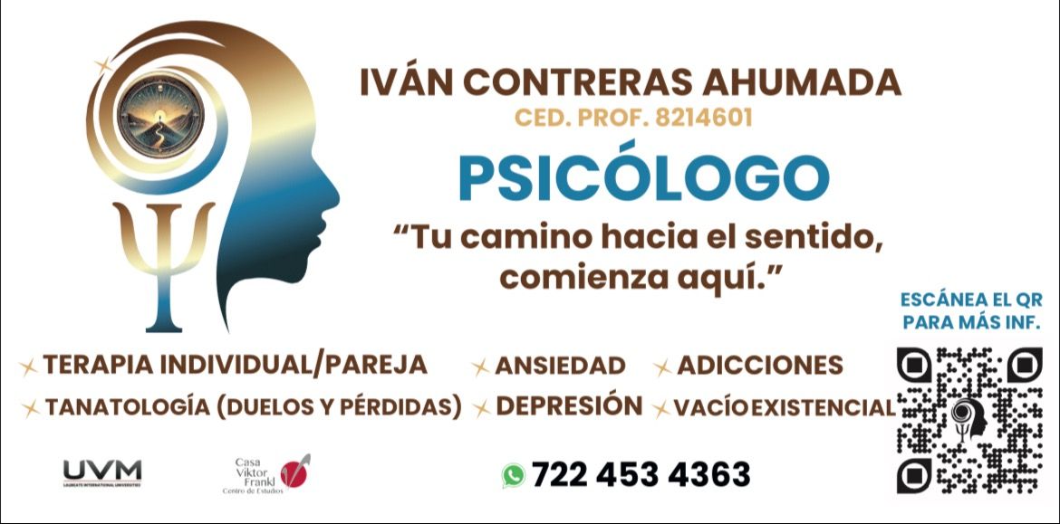 Ivan Contreras Ahumada-1