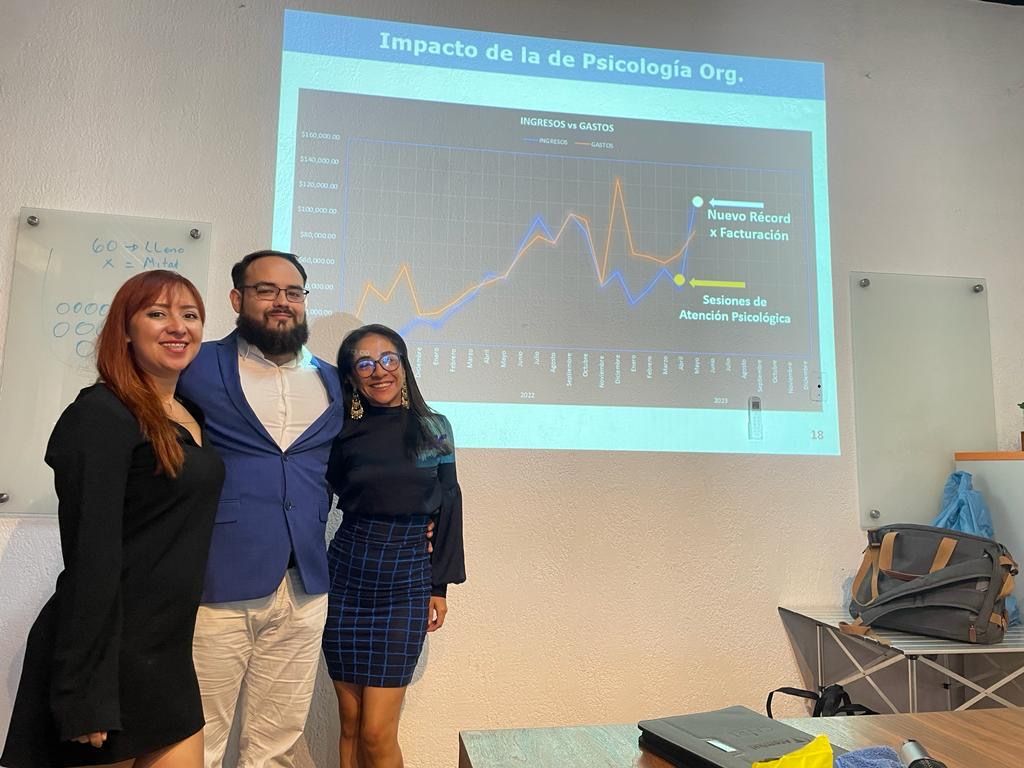 Lorena García Galindo-23