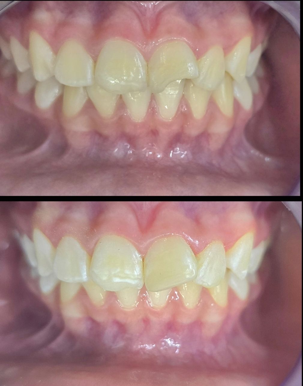 Aimée Quiroz Mendoza-17