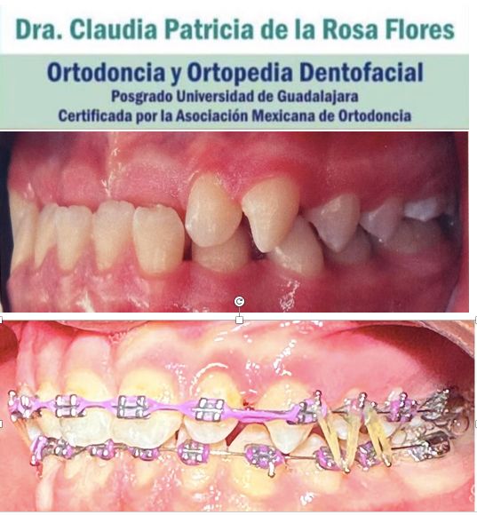 Claudia Patricia De La Rosa  Flores-20