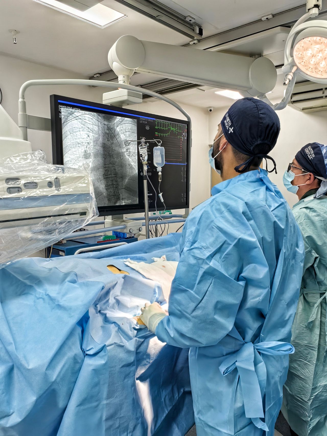 Ricardo Job López Castellanos-1