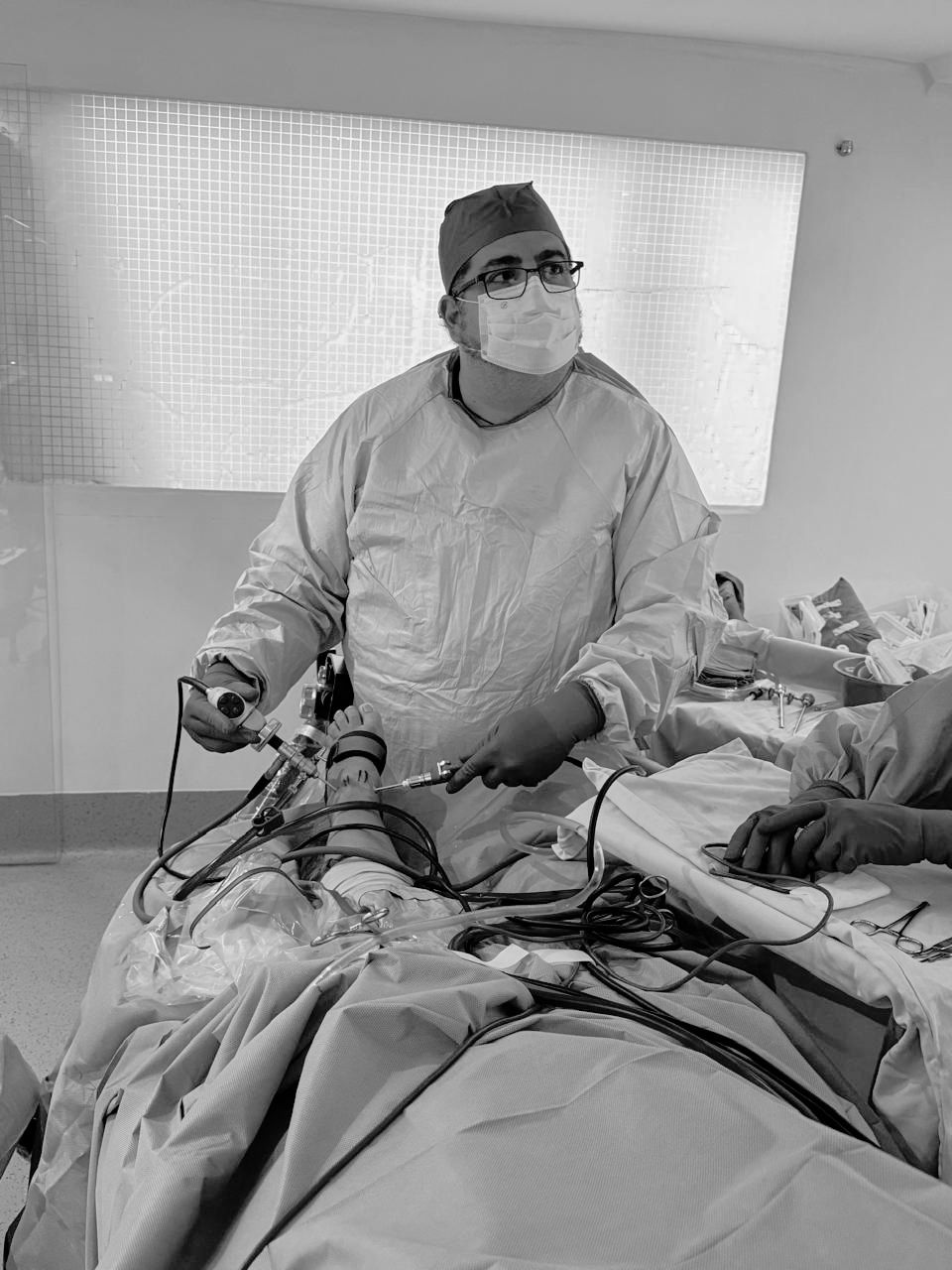 Rodrigo Burgos Paz-0