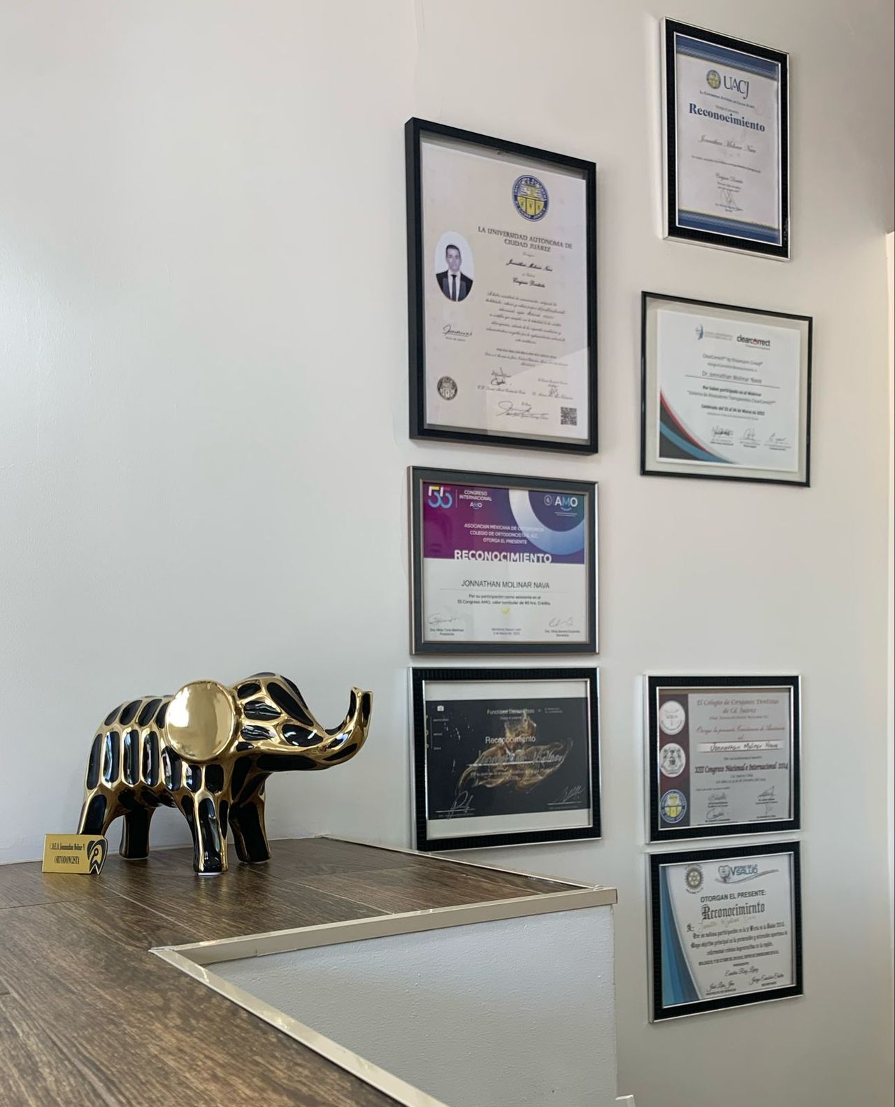 Jonnathan Molinar Nava-3