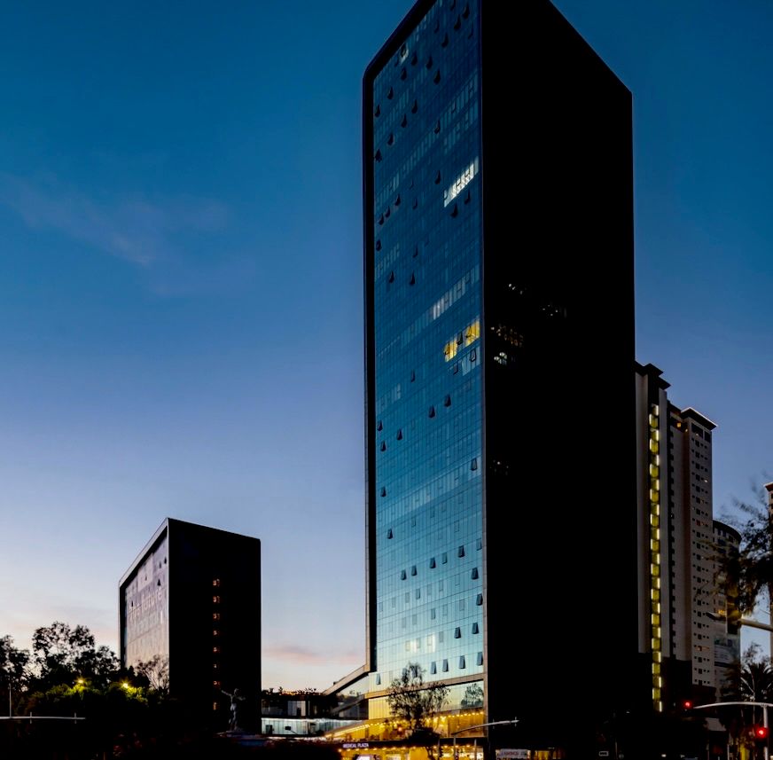 Mariana López Martínez-8