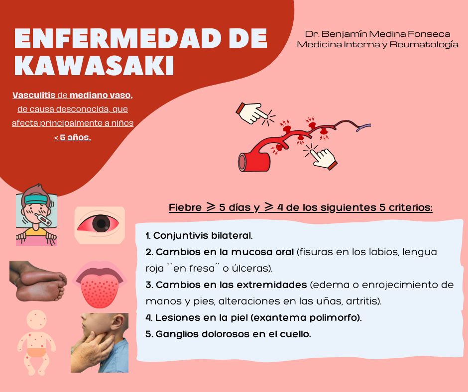 Benjamín Medina Fonseca-29