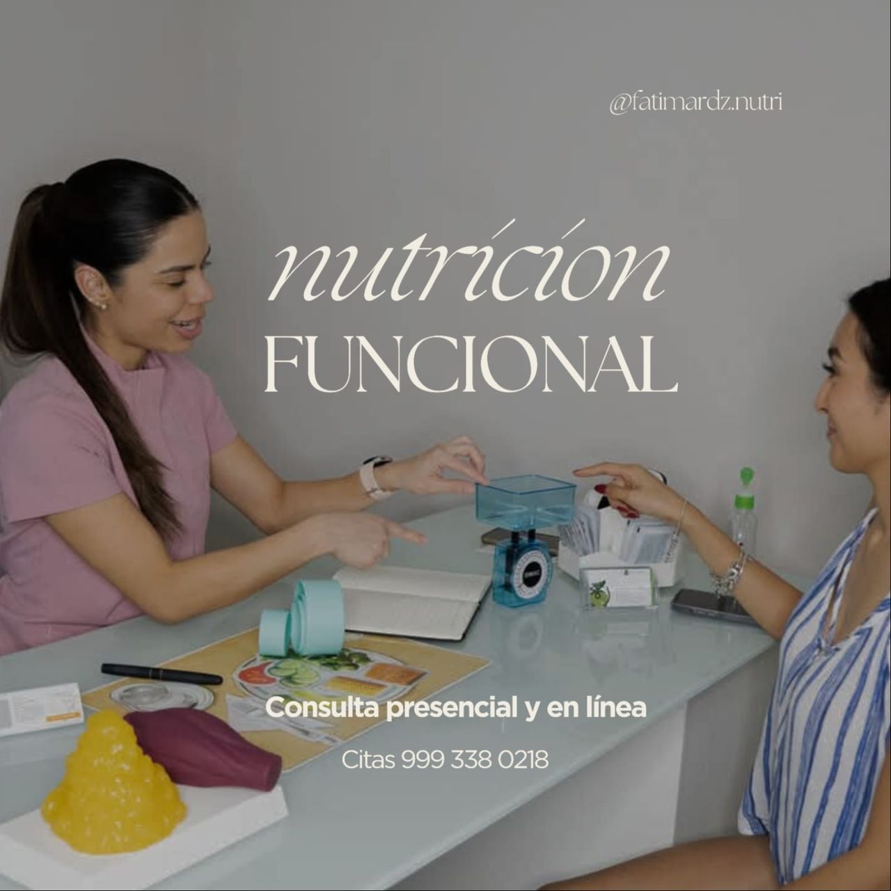 Fátima Rodríguez Brito-0