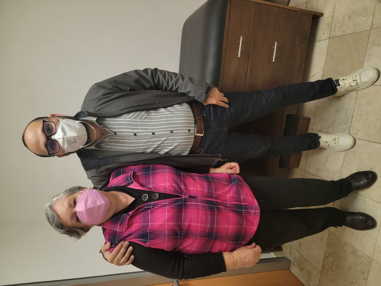 Wiron R. Valladares Valladares-19