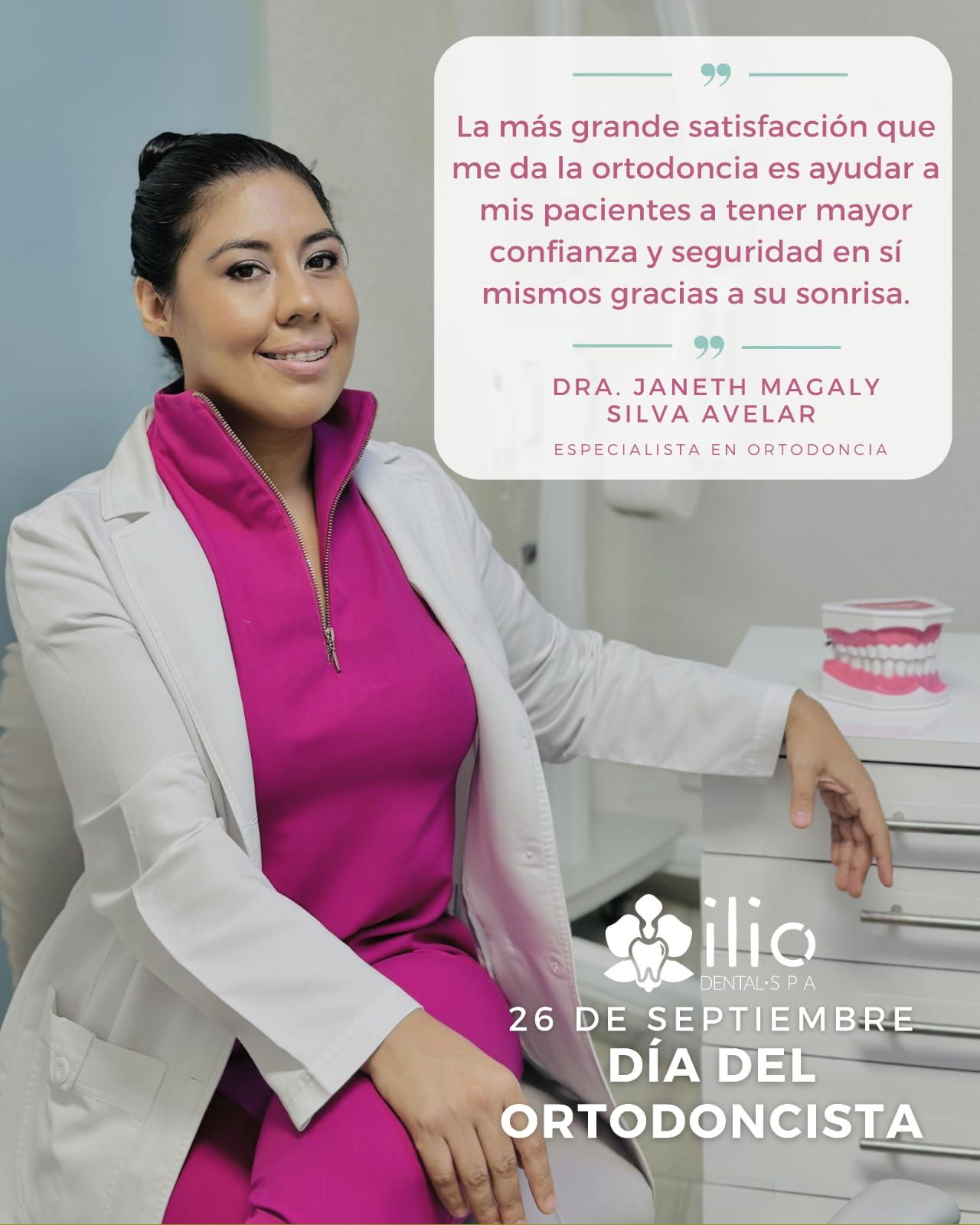 Janeth Magaly Silva Avelar-0