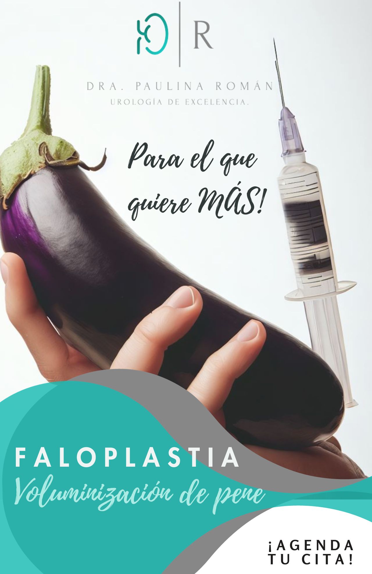 Paulina Roman Zavala-2