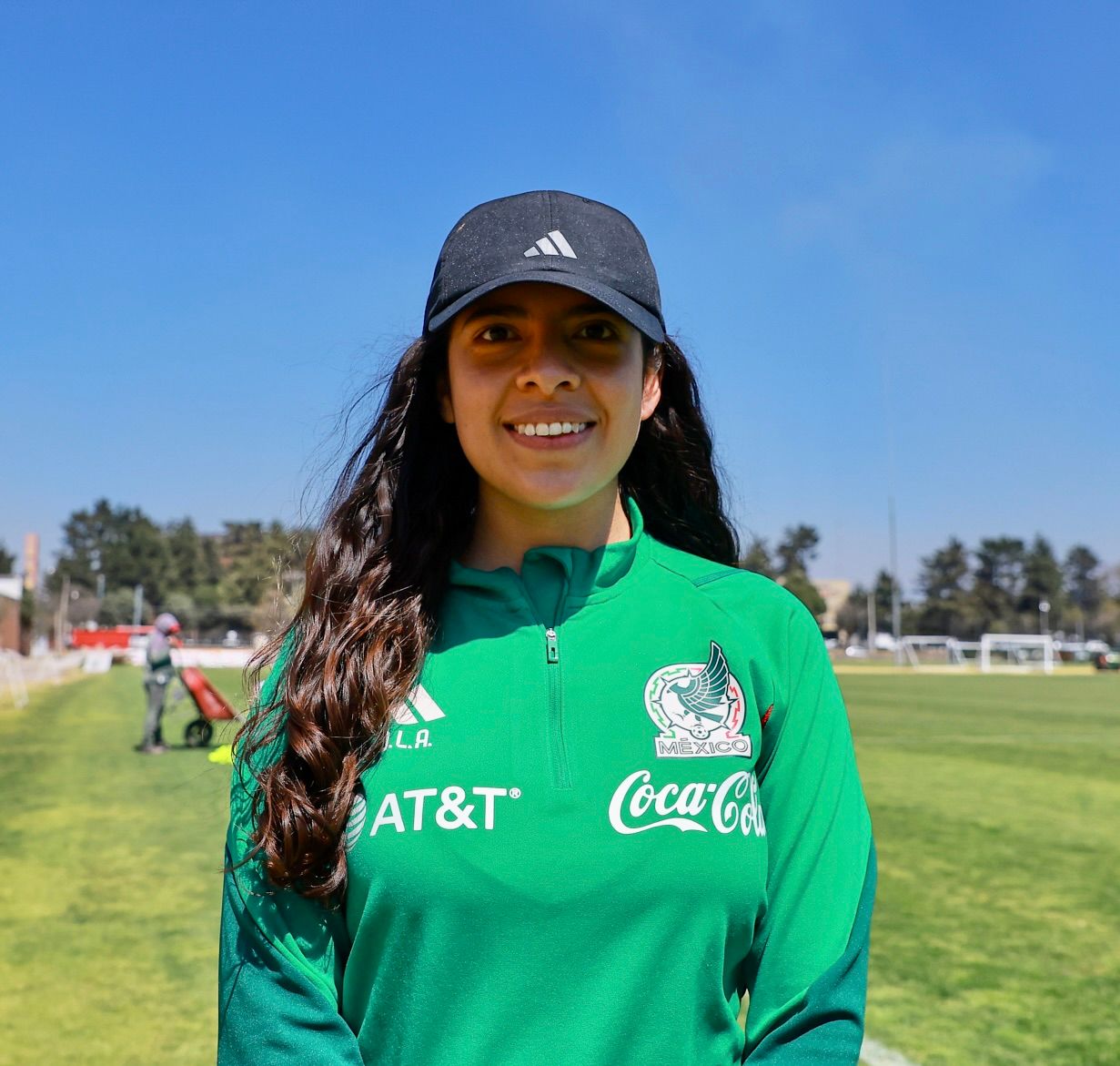 Denisse Lizarraga-0
