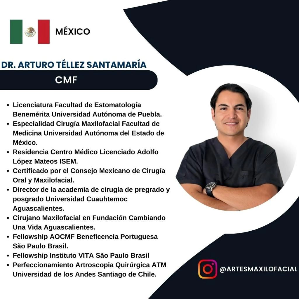 Arturo Téllez Santamaría-5