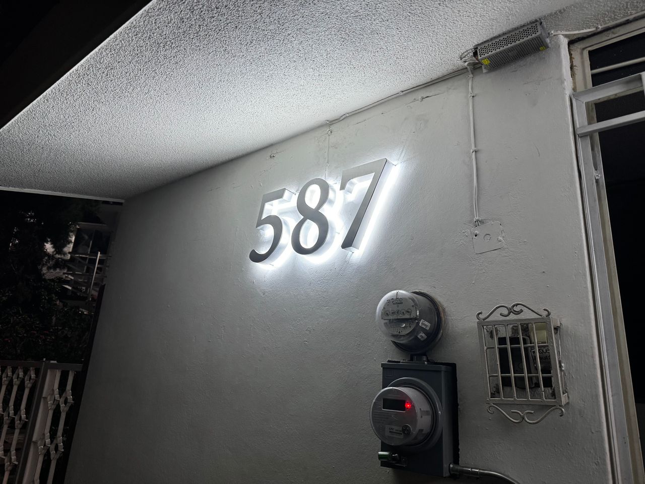 Luis Eduardo Camacho Rangel-3