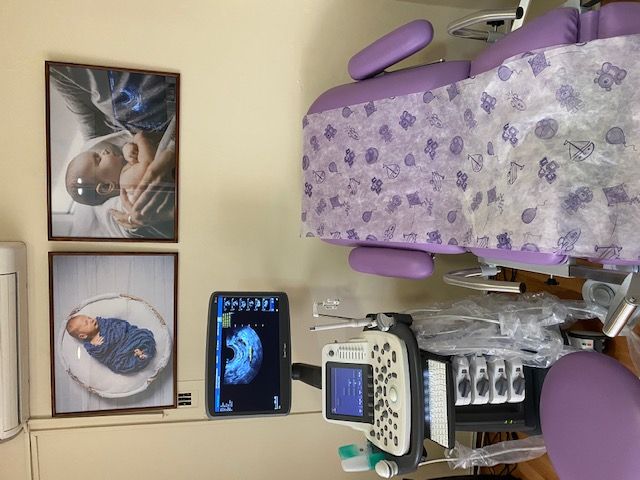 Almita Betanzos Zepeda-1