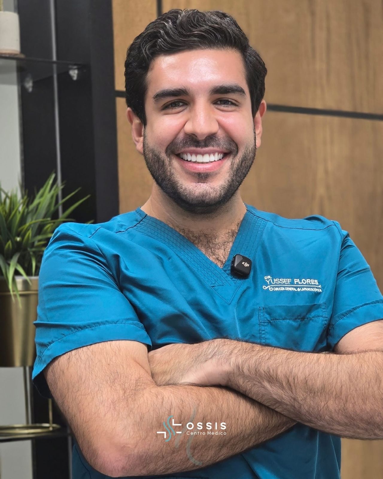 Yussef Flores López-75