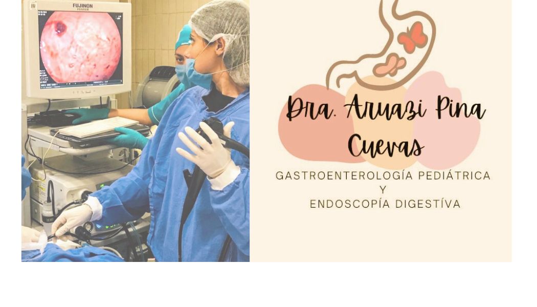 Aruazi Pina Cuevas-4