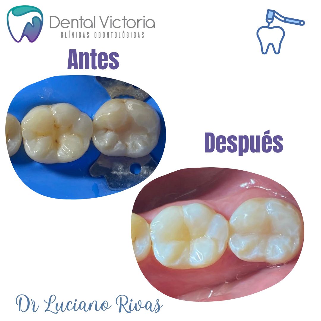 José Luciano Rivas Ponce-2