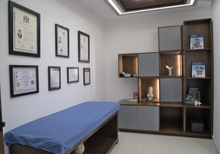 Sergio Ivan Reyna Heredia-2