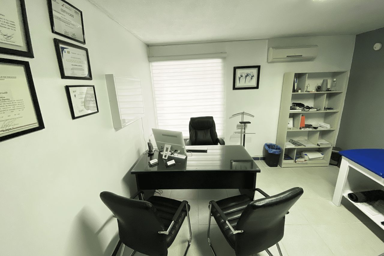 Diego Alonso Fernandez Agraz Ramos-1