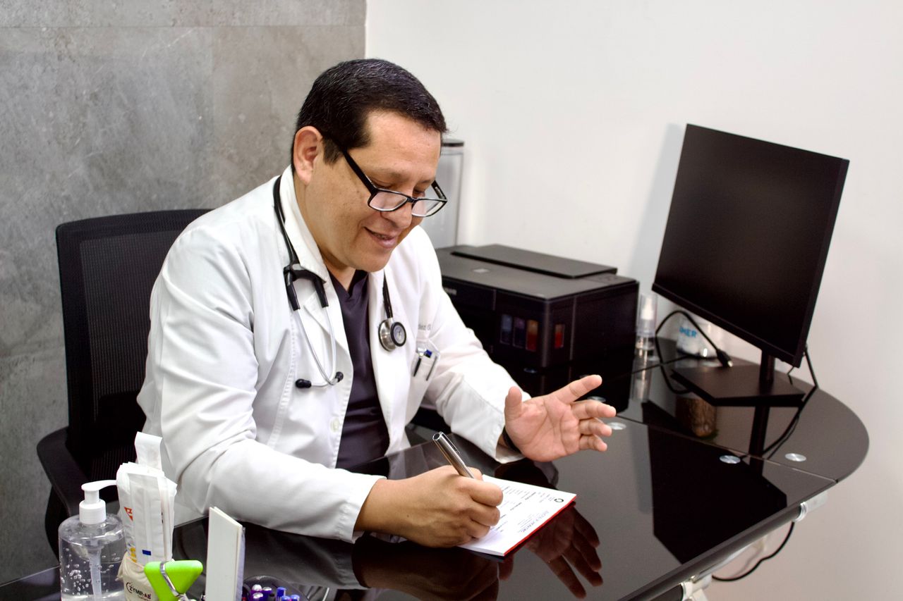 Rogelio Hernández García-16