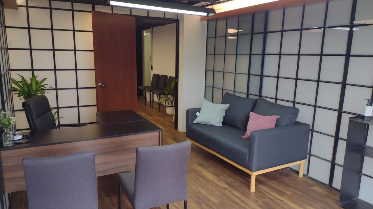 Denisse Alejandra Morales Tovar-3