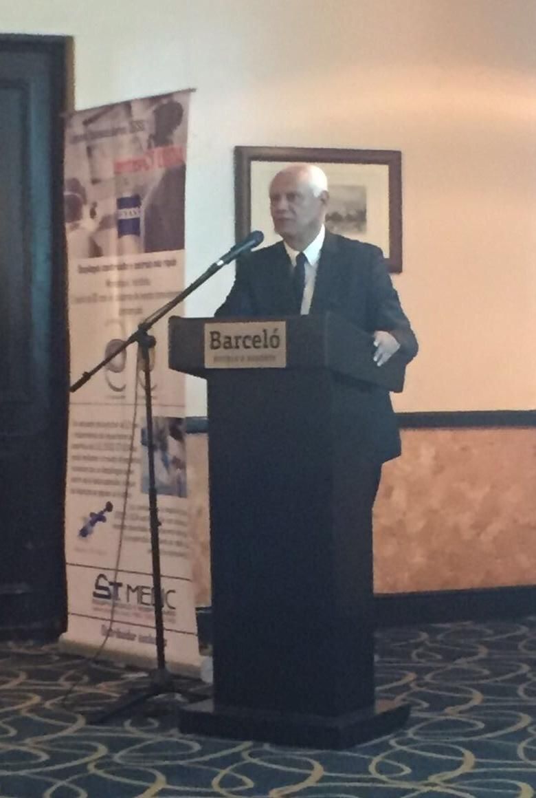 Miguel Angel Ibañez Hernandez-16