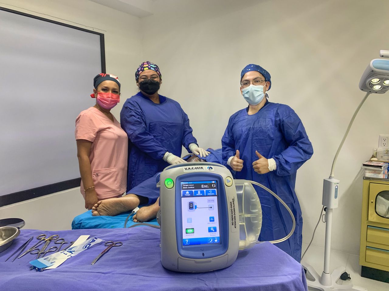 David Bautista Garcia-12