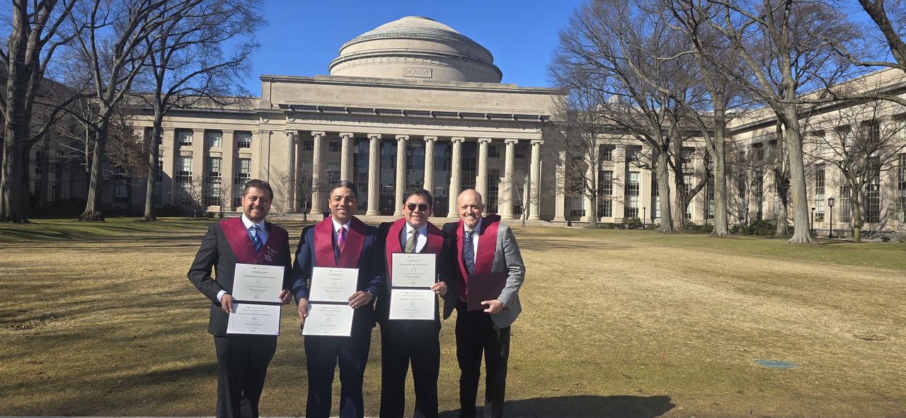 Luis Miguel Campos Olmedo-52