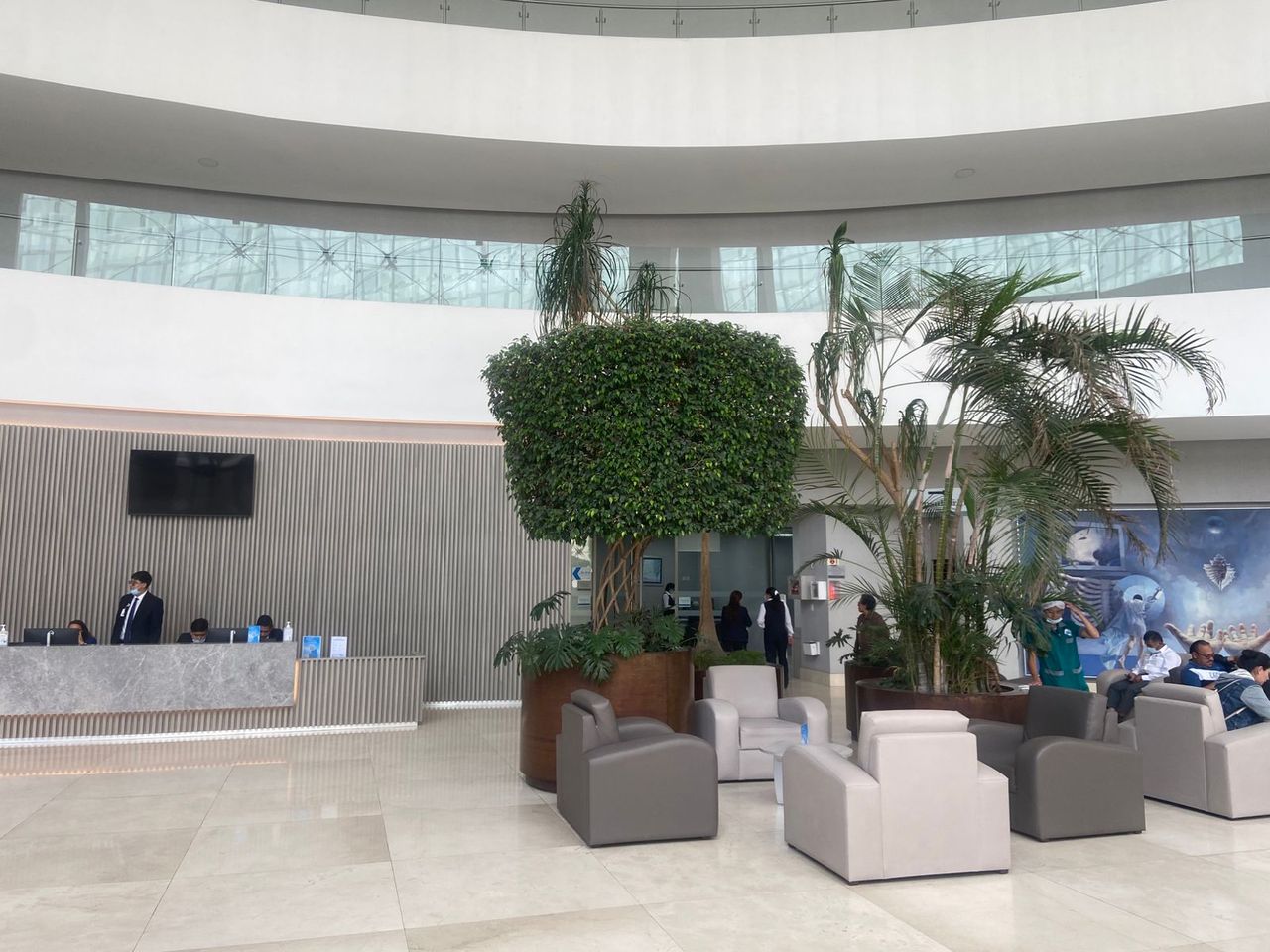 Raùl Sandoval De La Cruz-0