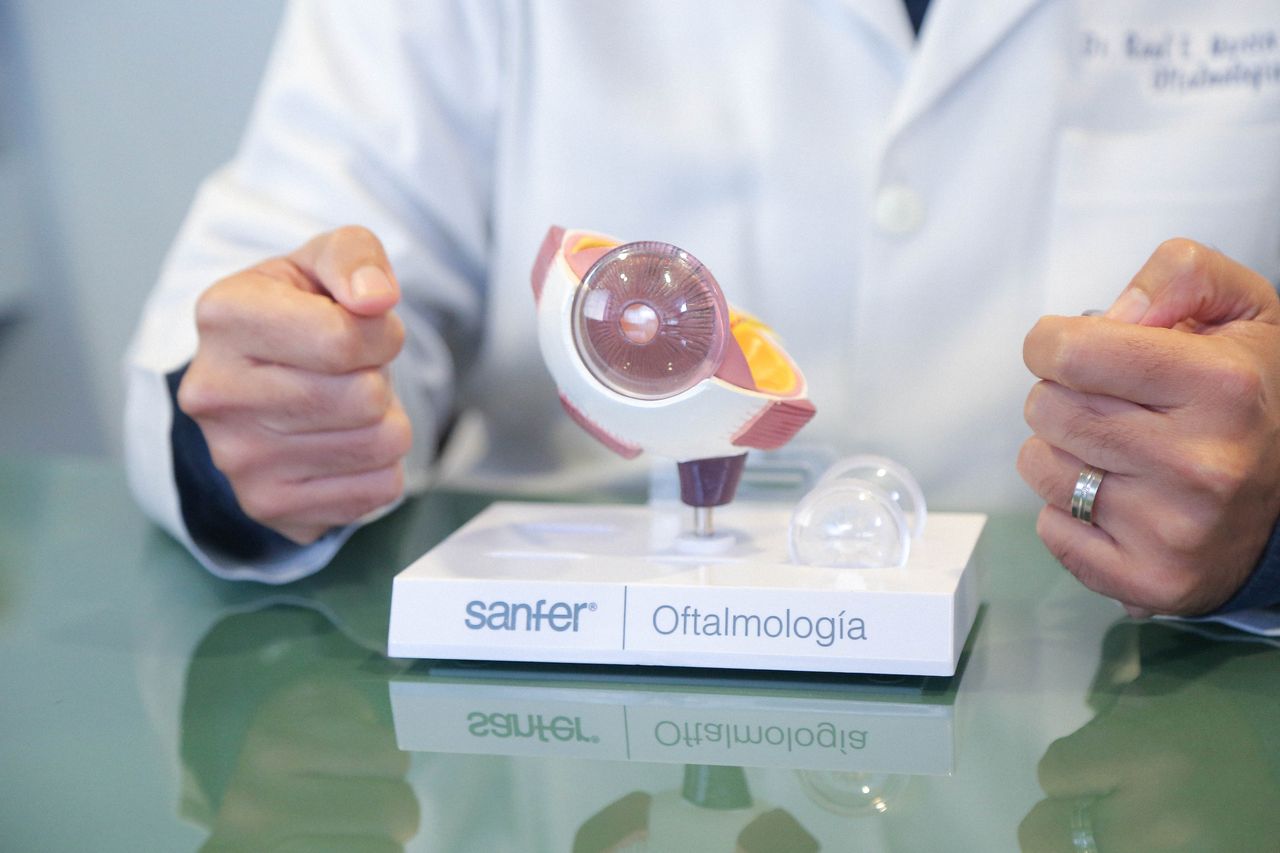 Raúl Emmauel Narcía Guízar-2