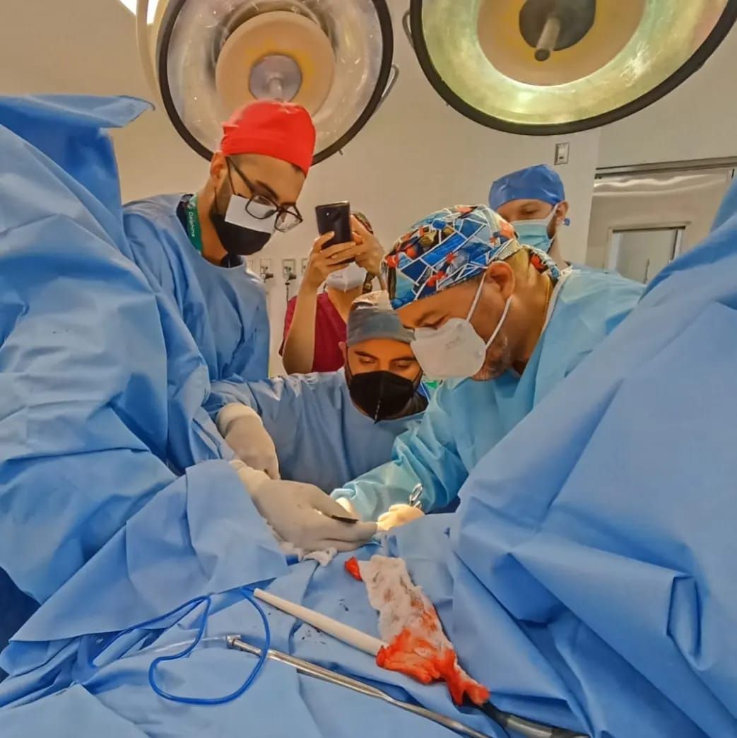 Carlos Armando Rodríguez Acevedo-5