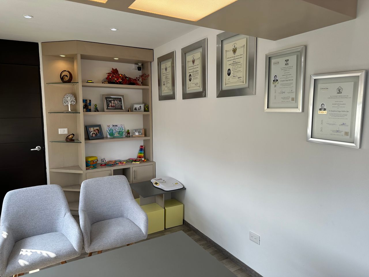 Chrystopherson Gengyny Caballero López-12