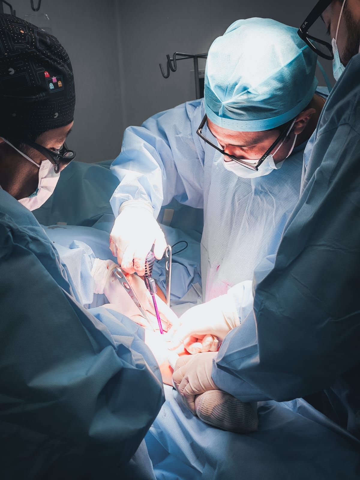 Luis Daniel Ramos Montes-3