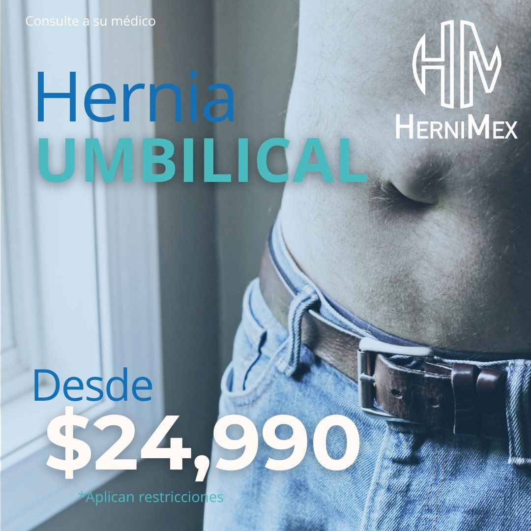 Héctor Nava Leyva-3