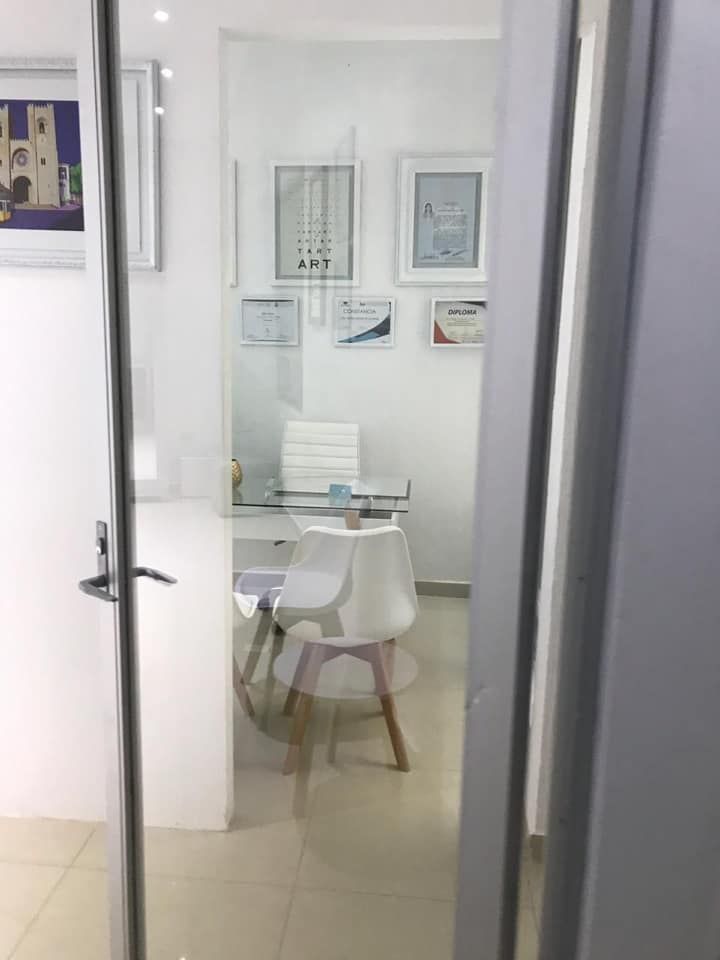 Noemi Laviada De La Garza-33