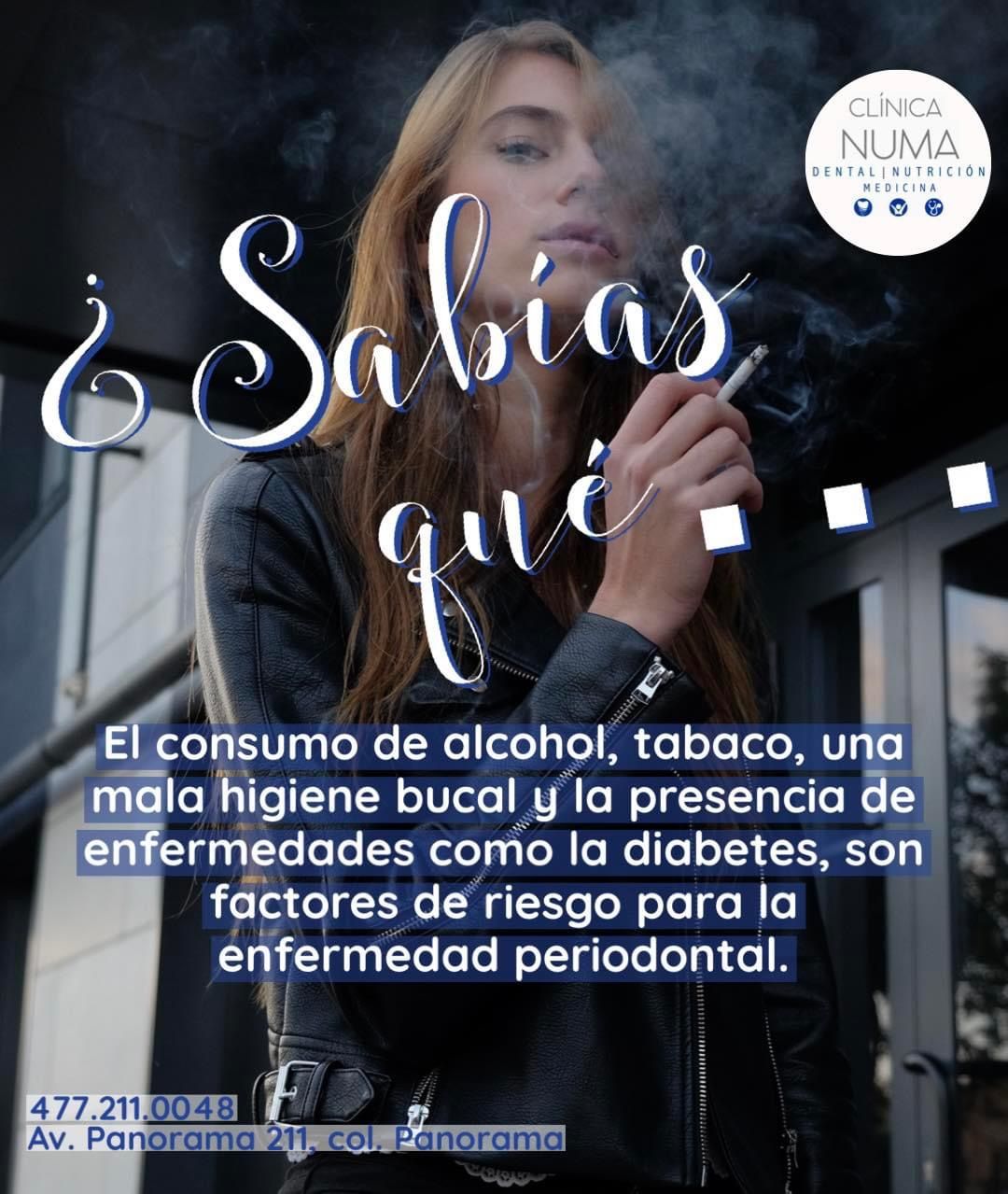 Rodolfo Márquez Sánchez-2