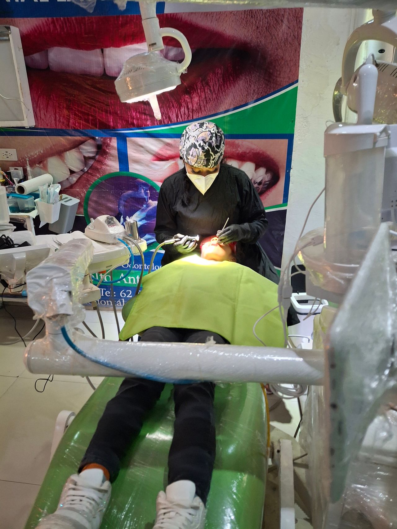 Rodolfo Antonio Zavaleta Gordillo-5