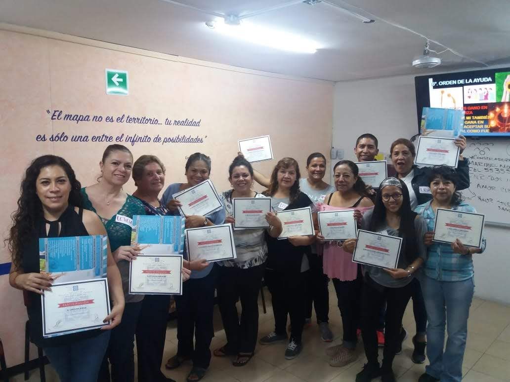 Jaime Acosta Martínez-13