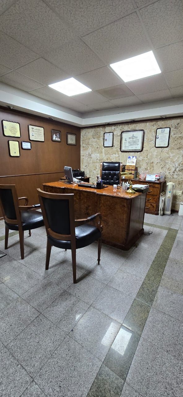 Héctor Manuel Martínez Diéguez-2