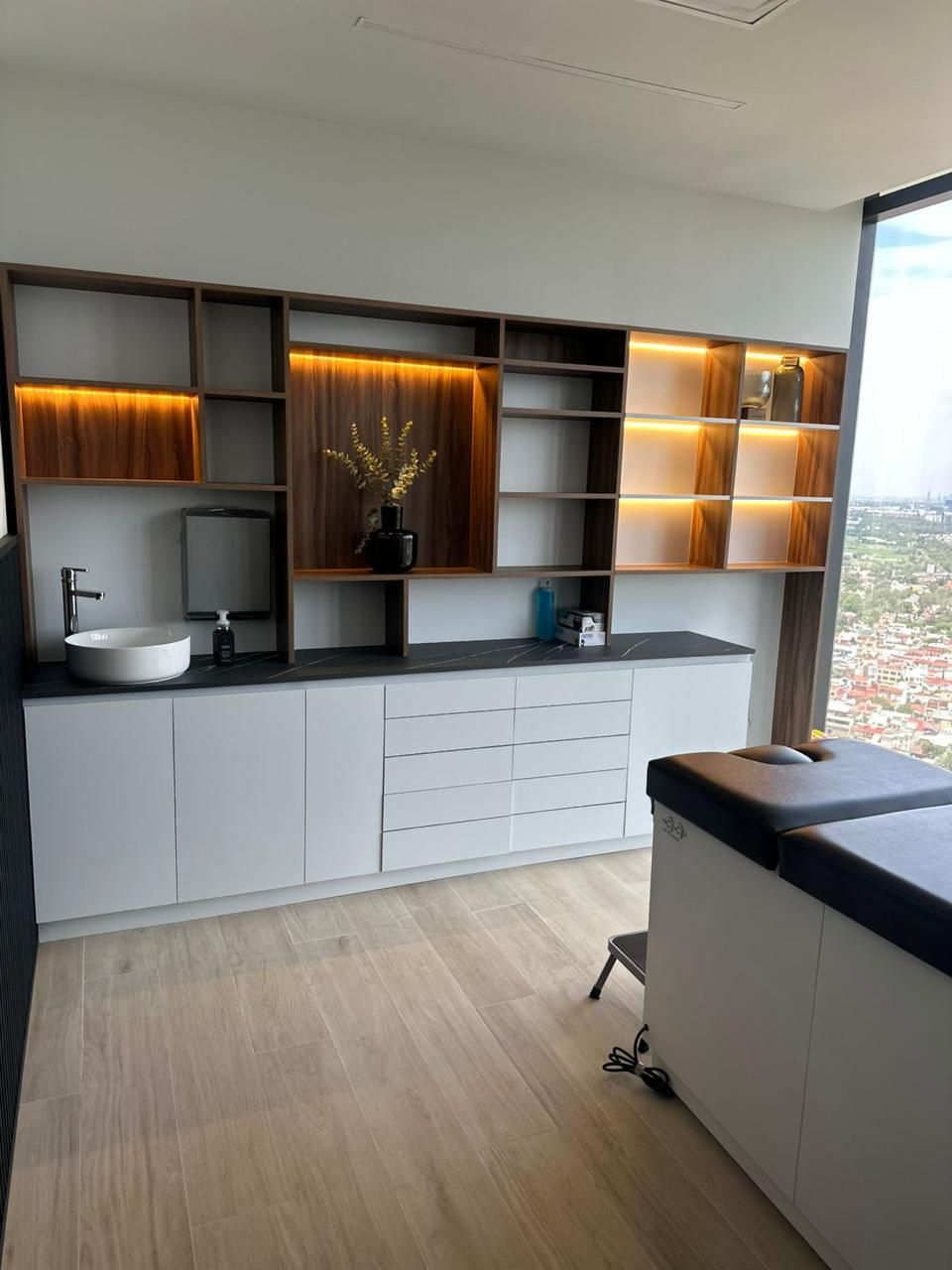 Gerardo Solis García-1