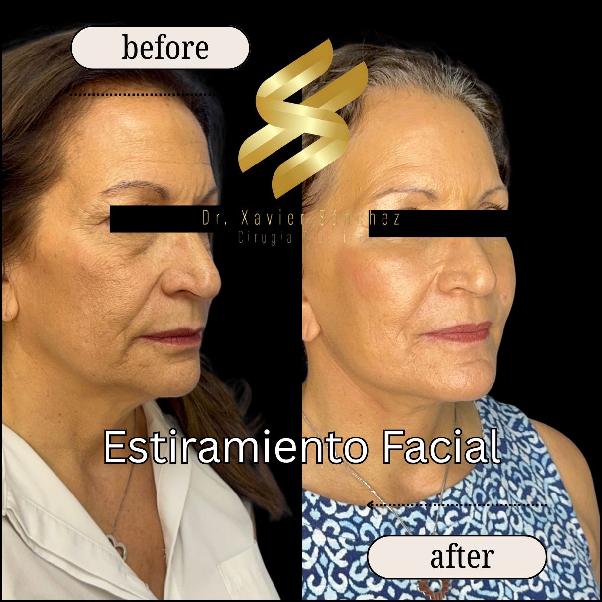 Xavier Sánchez García-3