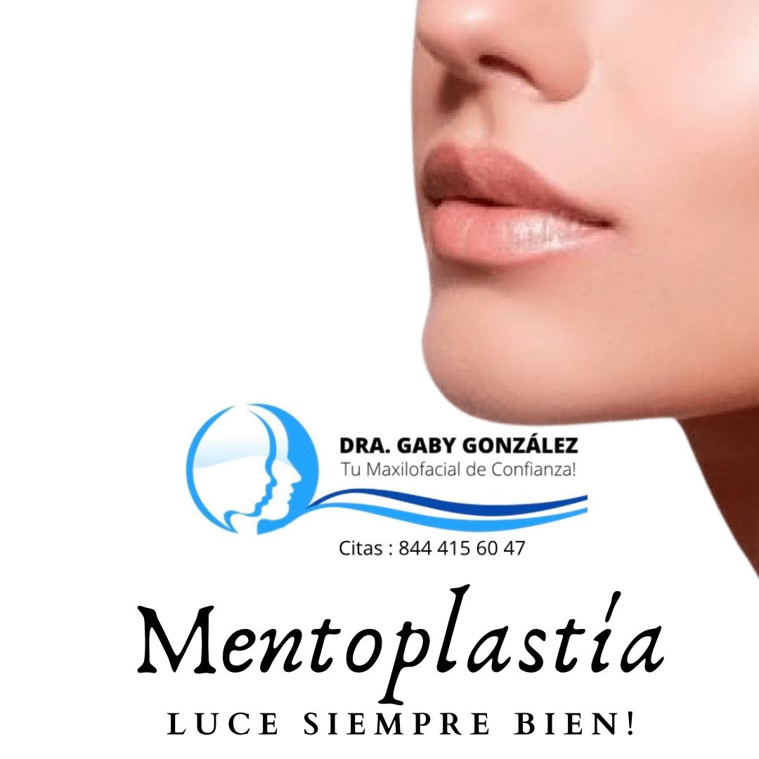 Laura Gabriela González Valdéz-6