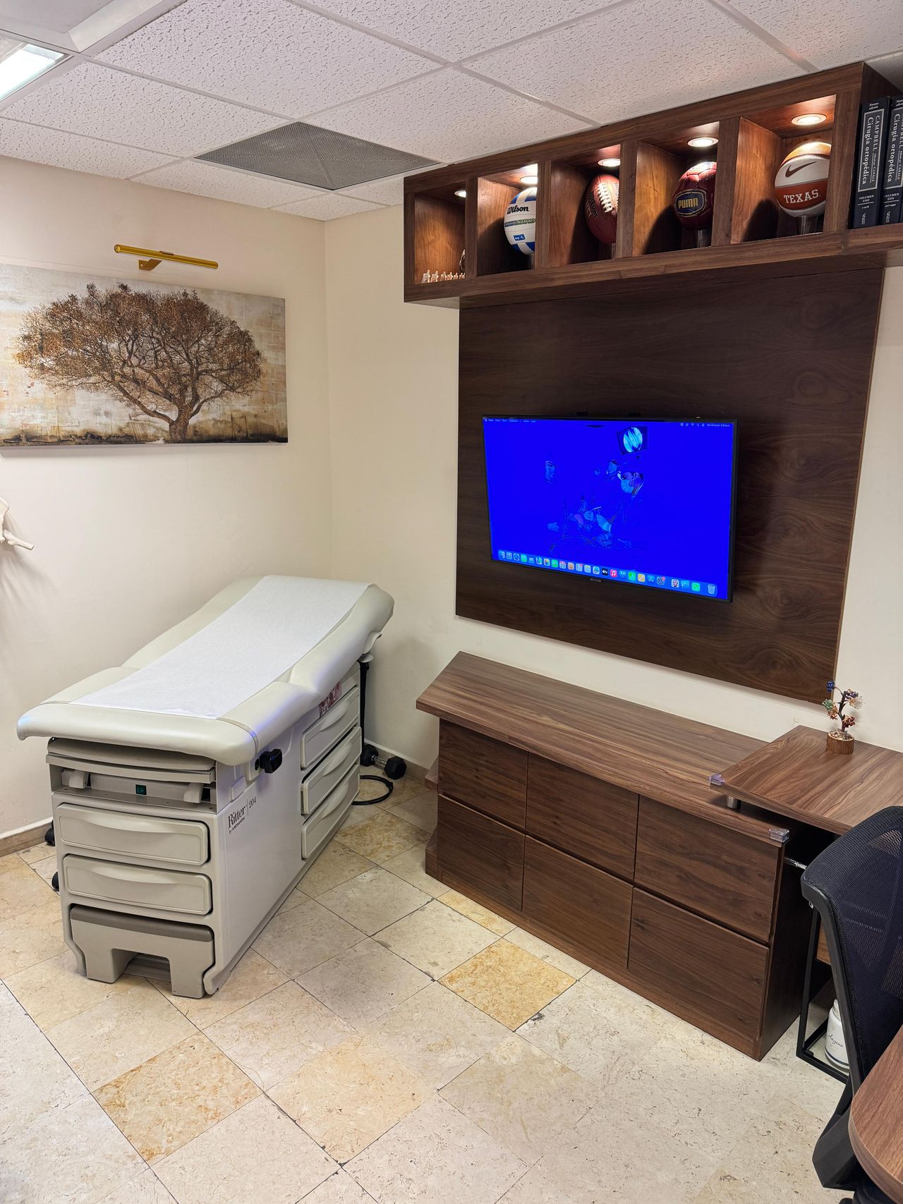 Jaime Torres Trejo-7