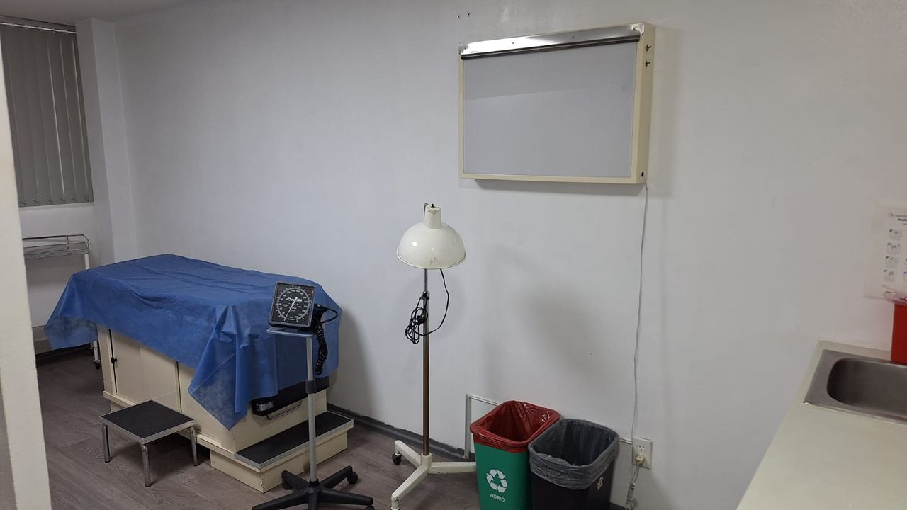 Francisco Javier Ramos Aguilar-0