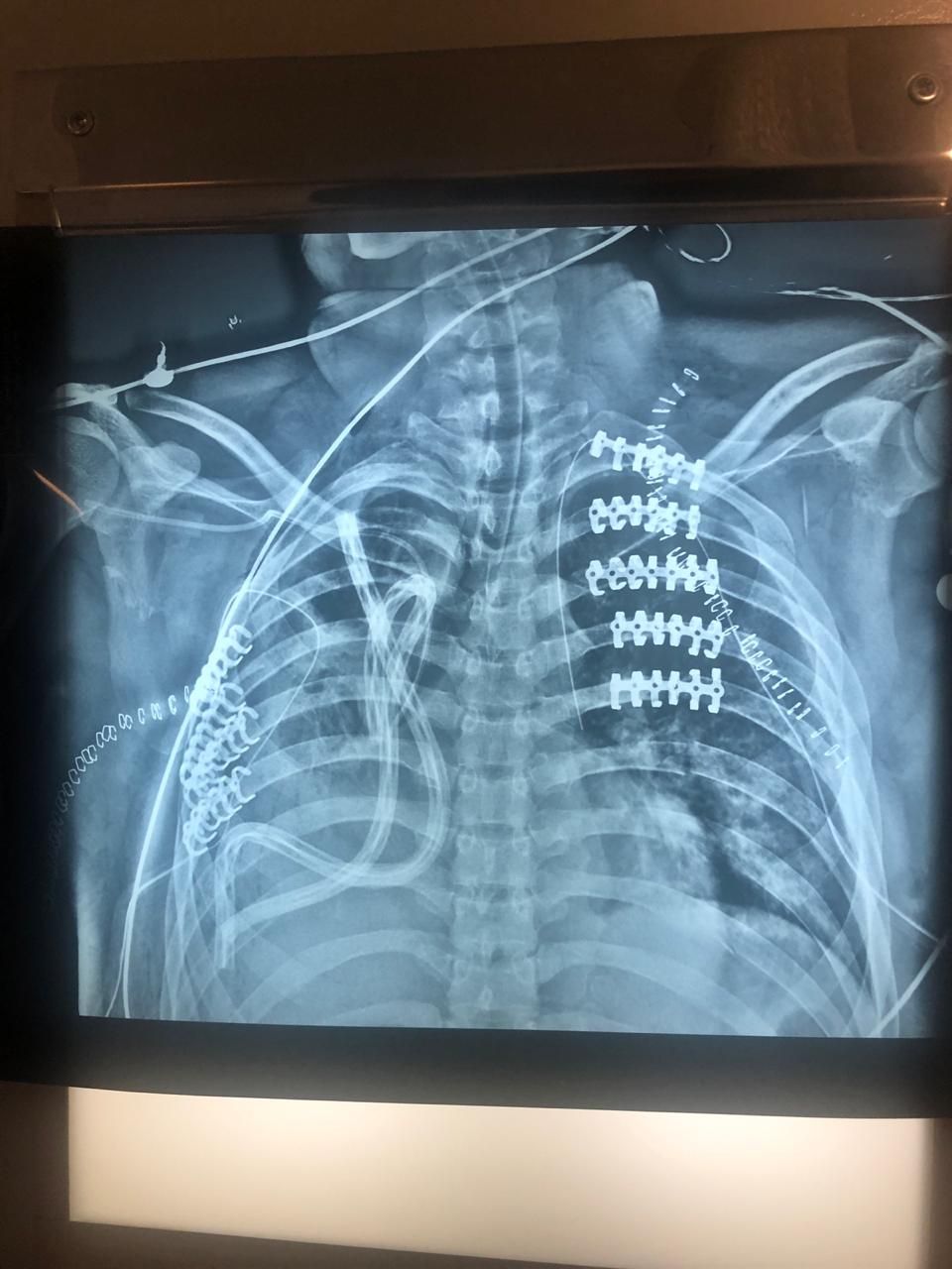 J. Roberto Montes Ochoa-13