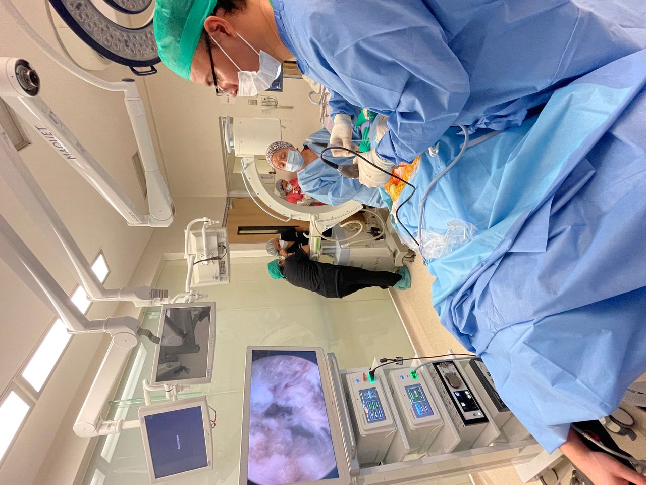 J. Emmanuel Villanueva Hernández-0