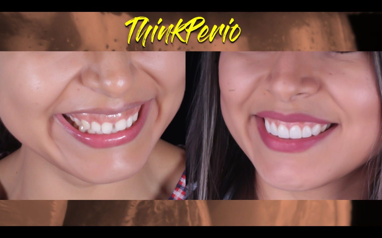 Hugo Enrique Aguilar Lamas-111