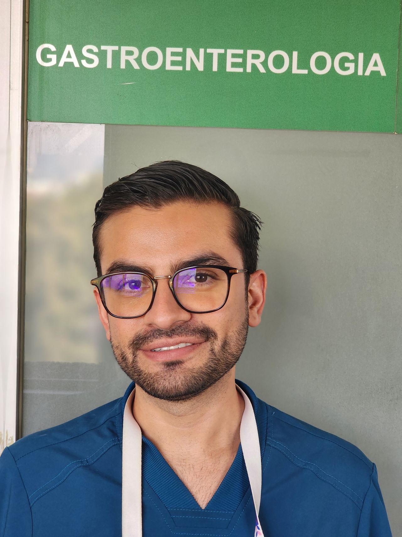 Héctor Humberto  González Anchondo-3