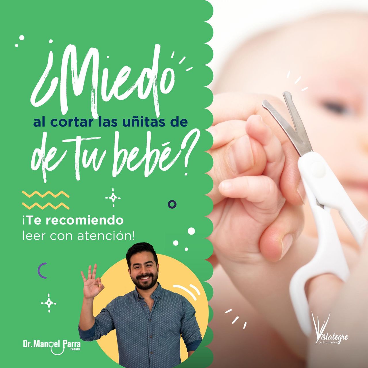 Manuel Armando Parra Vinajera-85