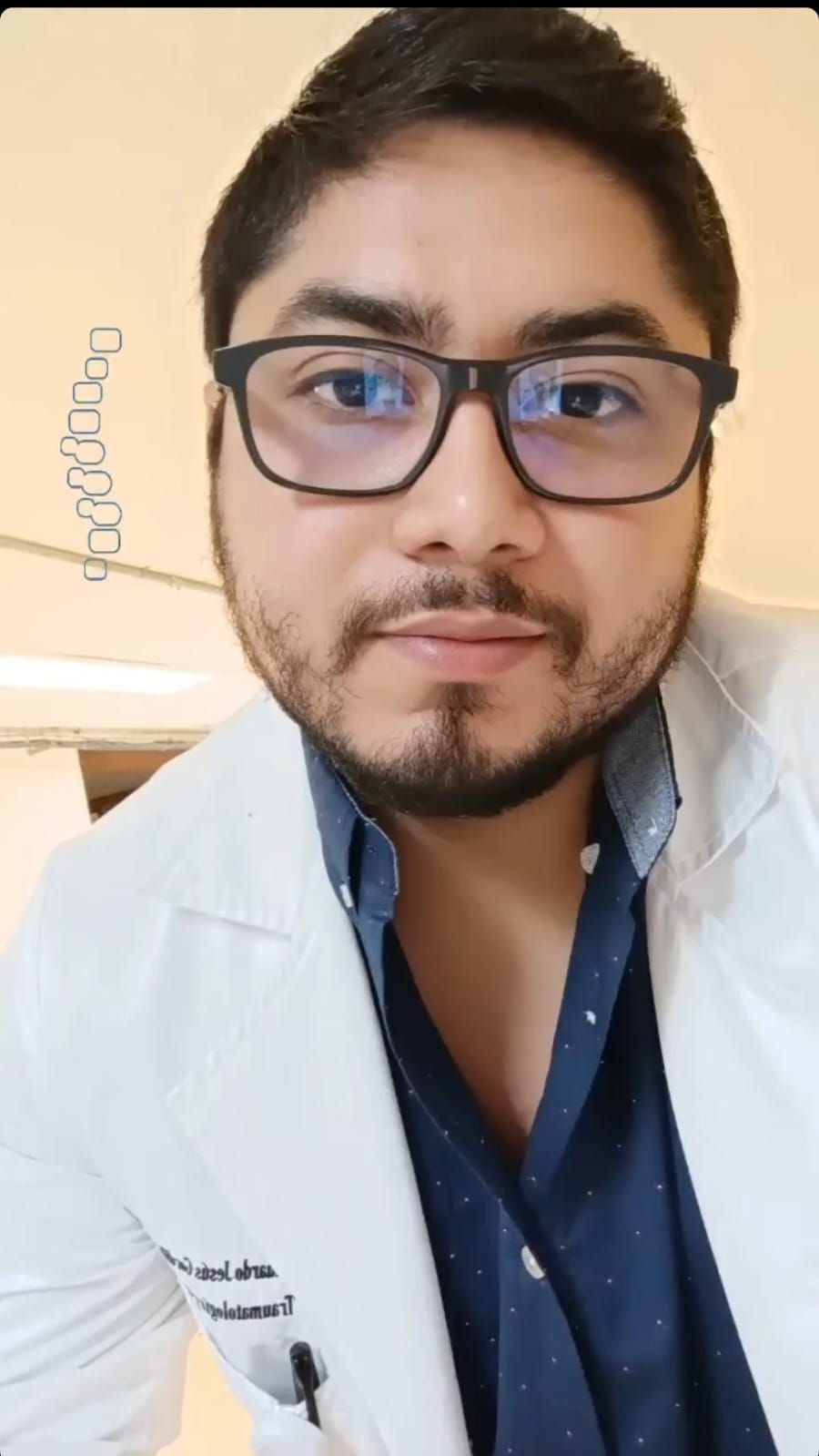 Eduardo Jesús Gordillo Méndez-22