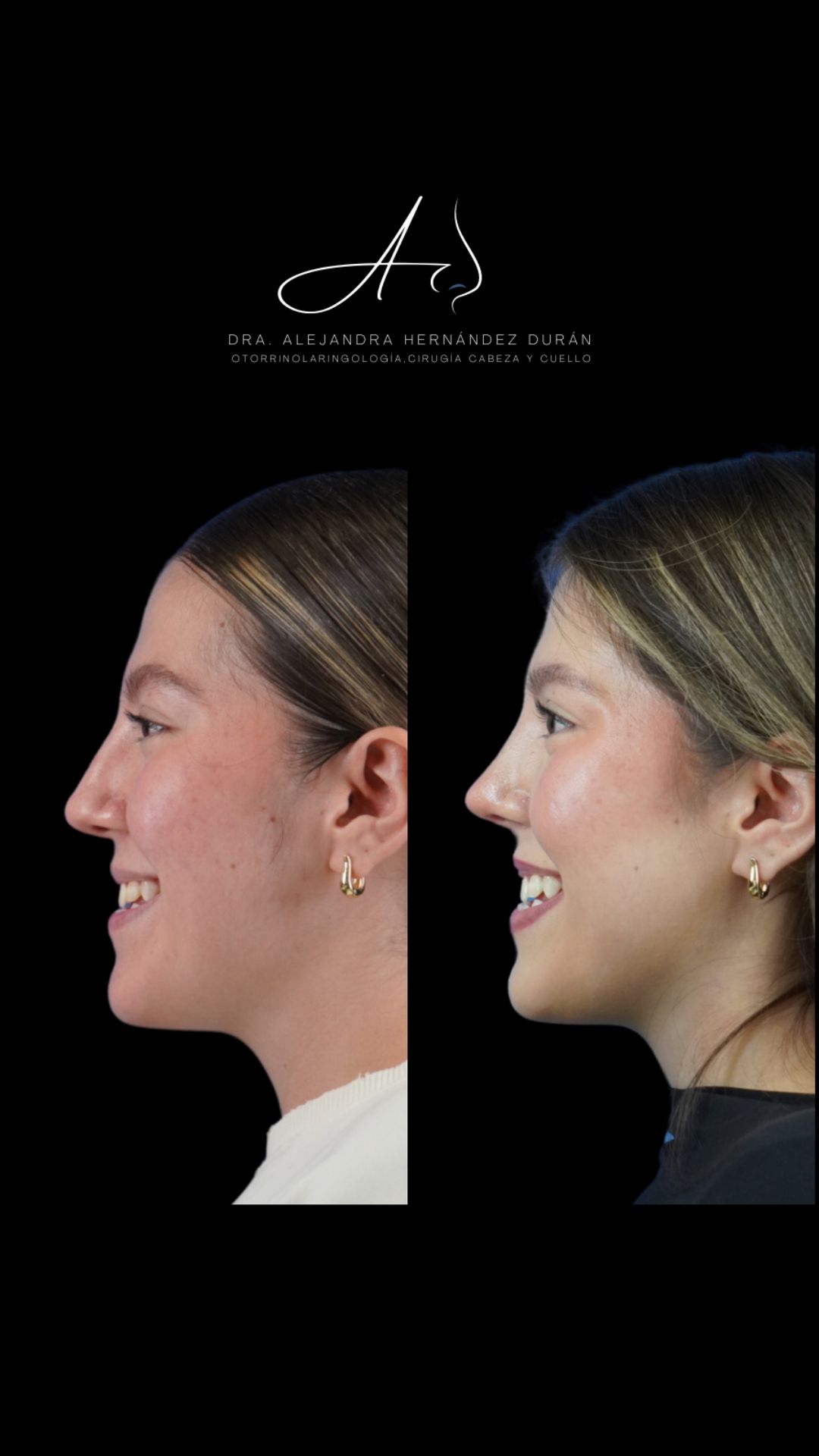 Alejandra Elizabeth Hernández Durán-52